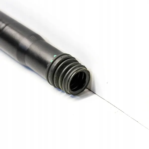 Mercedes-Benz OE A2533301 Drivaxel image 4