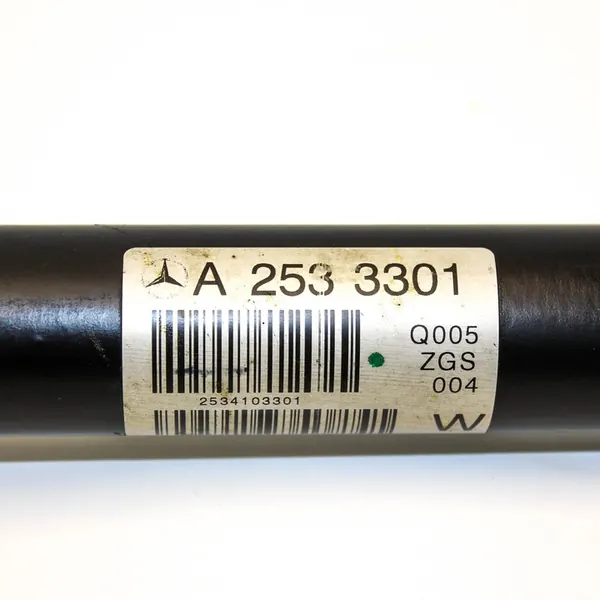 Mercedes-Benz OE A2533301 Drivaxel image 5
