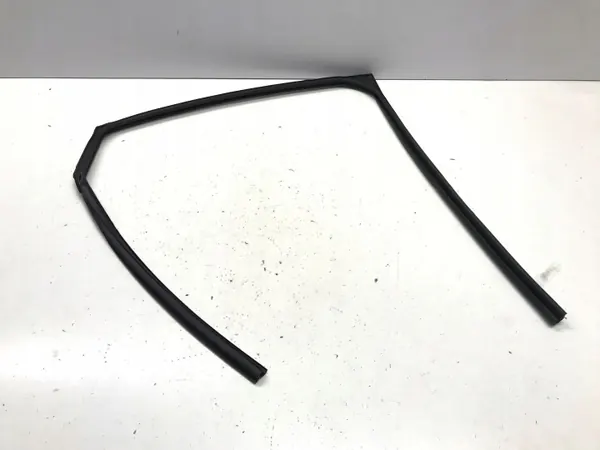 Fensterdichtung OEM 554001315AA linke Hintertür image 2