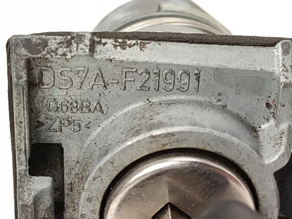 Inserción de cerradura OEM DS7AF21991 Izquierda Delantera Ford image 5