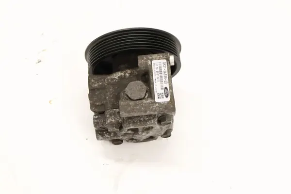Servostyrningspump Ford Transit Custom GK21-3A696-BB image 3