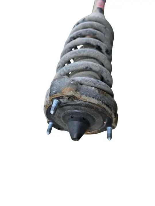 Amortisseur Avant Gauche OEM A2113203913 Mercedes image 4