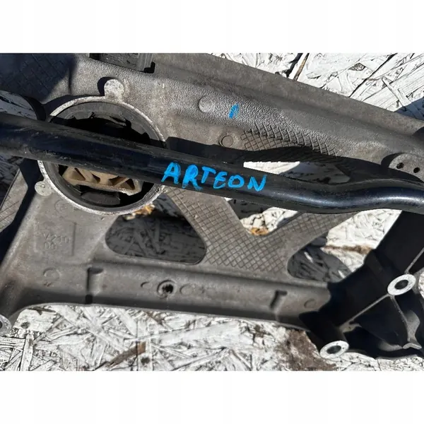 ARTEON 3G8 Subchasis delantero derecho 2.0 d image 6