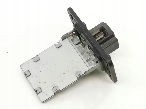 Hyundai Bläsmotstånd OEM FRC39082 - Begagnad image 2