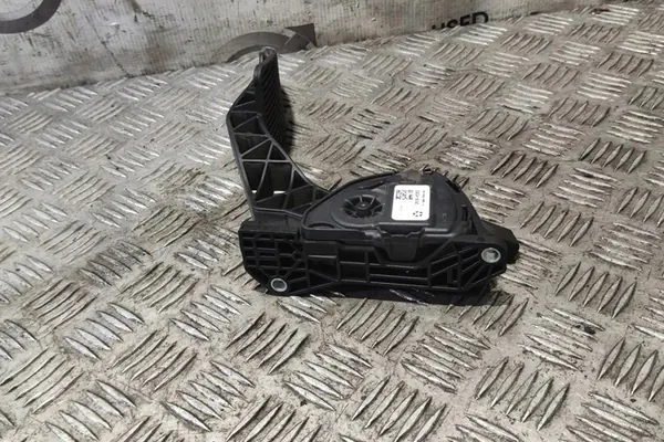 Gaspedal DODGE RAM 1500 PICK-UP 53034160AE image 3