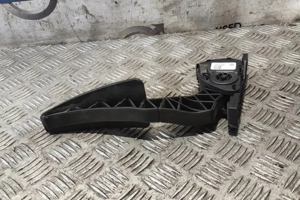 Gaspedal DODGE RAM 1500 PICK-UP 53034160AE image 4