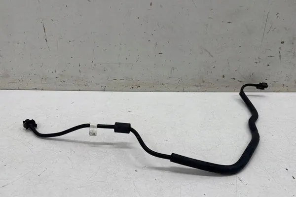 Jäähdytysputki HYUNDAI 1.6L 2022 image 2