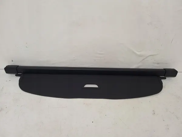 Rideau de coffre Mercedes Classe C W206 Break OEM A2068101200 image 2