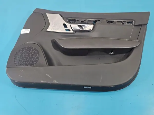 OEM 31393165 Etuovien Oikea Sisustus Volvo S90 II image 2
