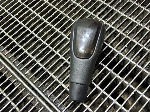 Pookknop OEM SKE55998 voor Chevrolet Captiva image 2