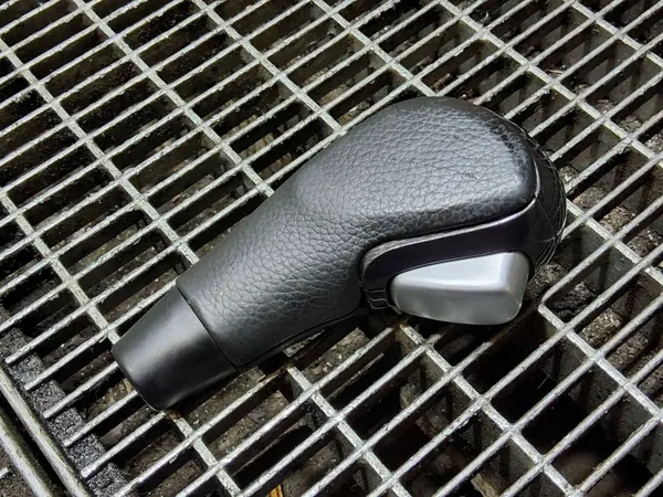 Pookknop OEM SKE55998 voor Chevrolet Captiva image 3