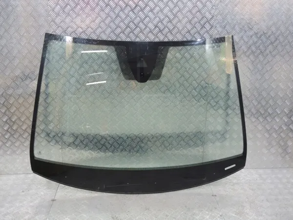 OEM 43R-014894 Frontscheibe für SEAT Ibiza 2024 image 2