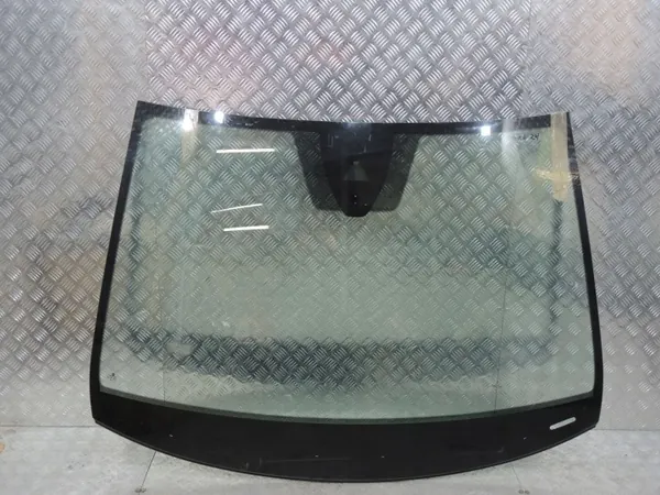 OEM 43R-014894 Frontscheibe für SEAT Ibiza 2024 image 3