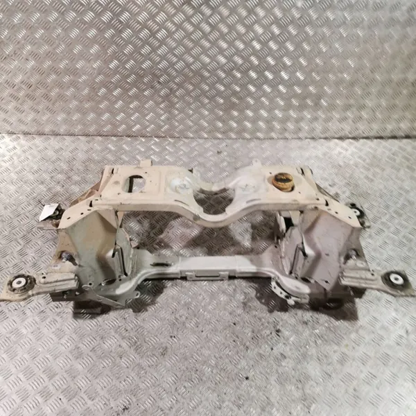 UTO32749 Achter hulpframe voor Peugeot 3008 II image 2