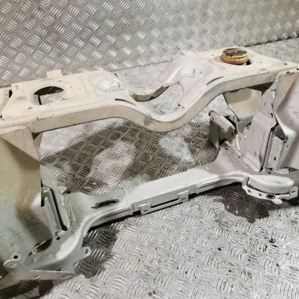 UTO32749 Achter hulpframe voor Peugeot 3008 II image 6