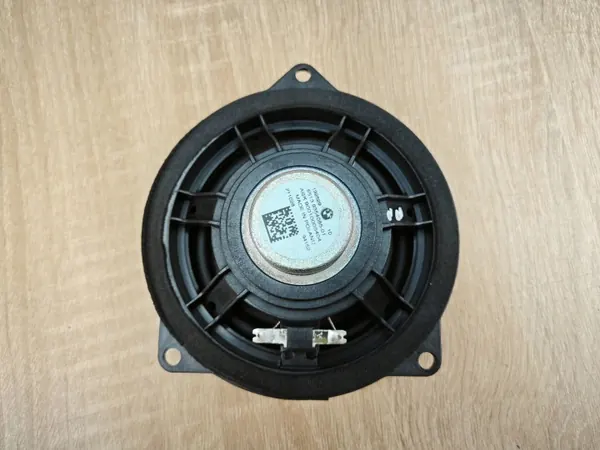 Mid-range deurluidspreker OEM 9354085 voor BMW G30 G31 image 3