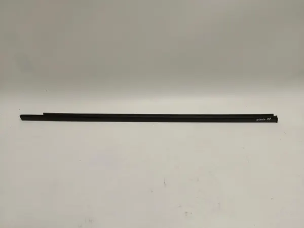 Nissan X-TRAIL T33 2023 Rechter voorruitenwisser OEM NISXTRLis70129 image 2