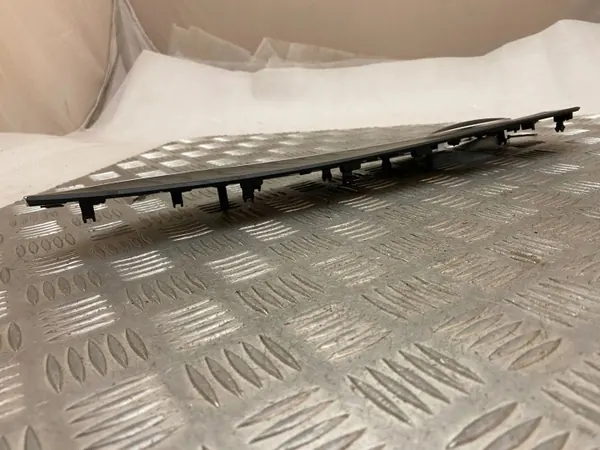 Panel de puerta trasera Mercedes-Benz GLC X253 OEM A2057307622 image 9
