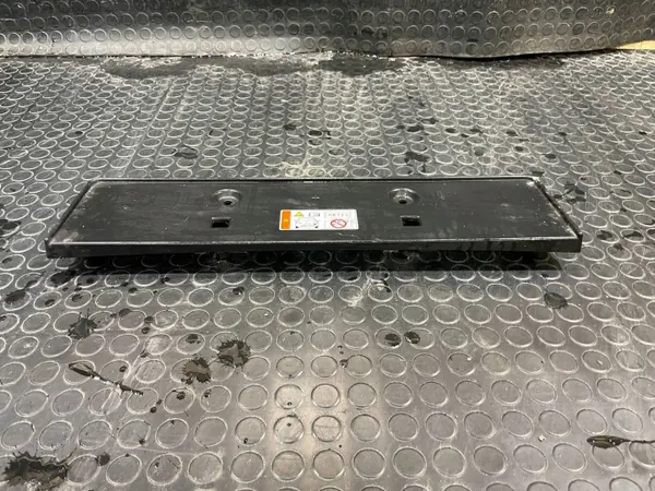 Suzuki Vitara III Voorbumperlijst OEM 71783-63U0 image 3