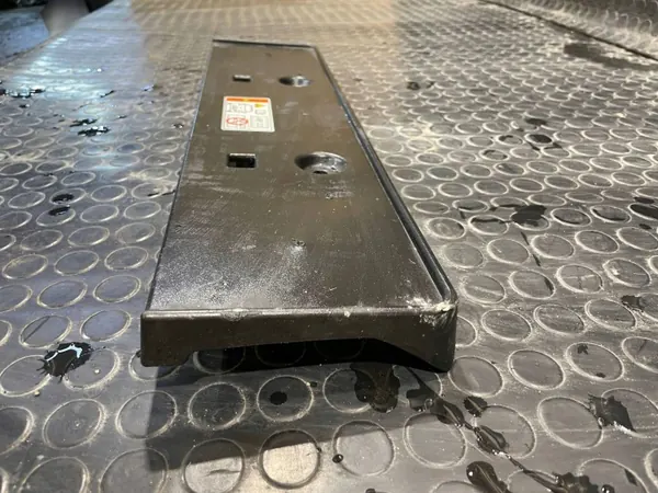 Suzuki Vitara III Voorbumperlijst OEM 71783-63U0 image 4