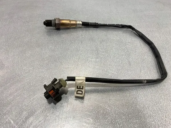 Sonde lambda OEM FBZ19608 pour Chevrolet Trax 2014 image 2