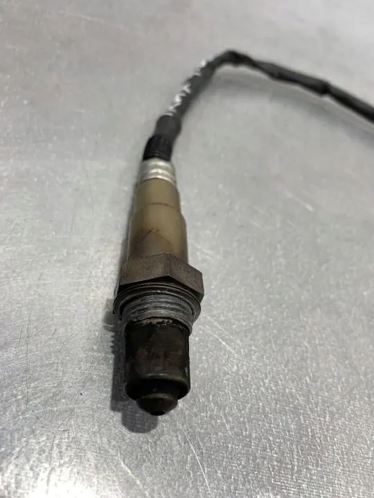 Sonde lambda OEM FBZ19608 pour Chevrolet Trax 2014 image 3