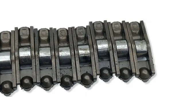 Elevador válvula Toyota AMD230464 para Avensis T250 2008 image 4