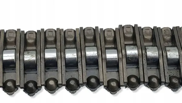 Elevador válvula Toyota AMD230464 para Avensis T250 2008 image 5