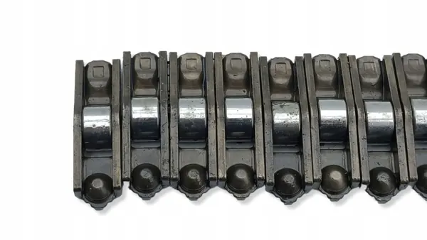 Elevador válvula Toyota AMD230464 para Avensis T250 2008 image 6