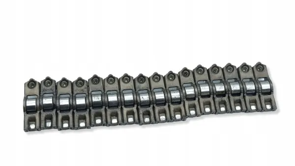 Elevador válvula Toyota AMD230464 para Avensis T250 2008 image 7