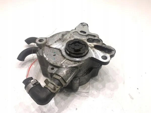 Bomba de vacío OEM 03G145209C para Audi A4 B7 2.0 170CV image 2