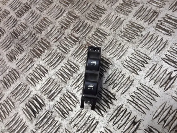 BMW Schakelaar OEM 03120220 voor 2002 3 Serie E46 image 2
