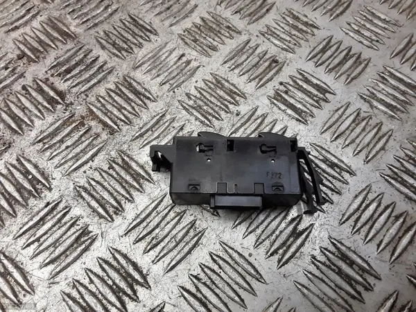 BMW Schakelaar OEM 03120220 voor 2002 3 Serie E46 image 3