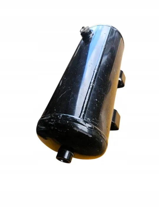 Tanque de ar DAF 219941 7L para XF XG XG+ NGD image 2