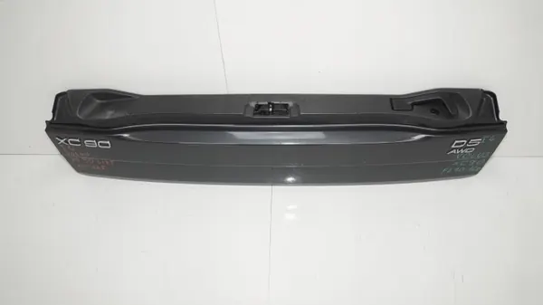 Baklucka OEM 360191760 för Volvo XC90 I Lift 06-10 image 3