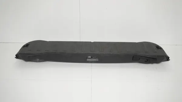 Baklucka OEM 360191760 för Volvo XC90 I Lift 06-10 image 6