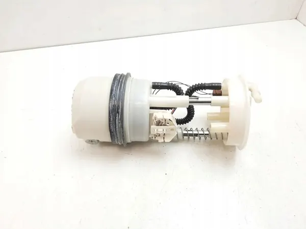 Bomba de combustível Nissan Qashqai+2 2008 17040JD03A image 2