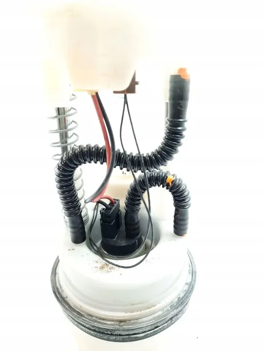 Bomba de combustível Nissan Qashqai+2 2008 17040JD03A image 3