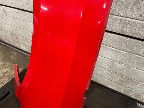 Vänster stänkskärm OEM 12345 för Audi S5 - Begagnad image 4