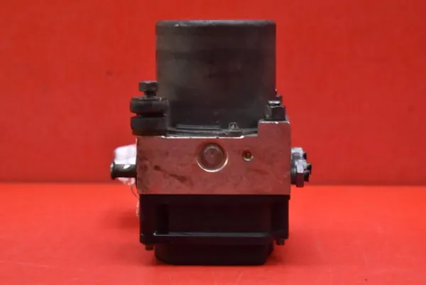 ABS-pump OEM 00518045960 för Fiat Ducato 3 image 2