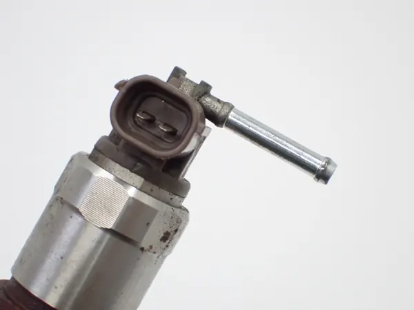 Capteur de rail d'injection OEM 89458-60010 Toyota image 6