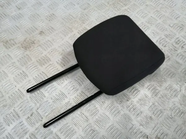 Encosto de cabeça traseiro Renault Modus OEM FRE59232 image 2