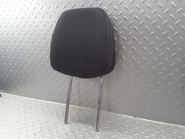 Voorste hoofdsteun OEM 88700Q0100B6G voor Hyundai i20 image 2