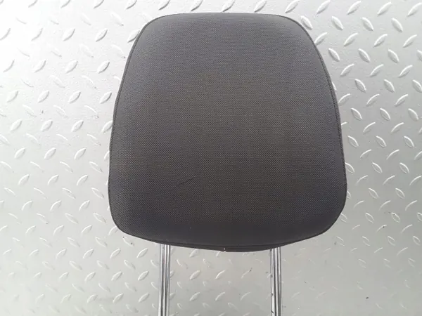 Voorste hoofdsteun OEM 88700Q0100B6G voor Hyundai i20 image 3