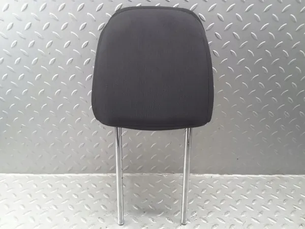 Voorste hoofdsteun OEM 88700Q0100B6G voor Hyundai i20 image 4