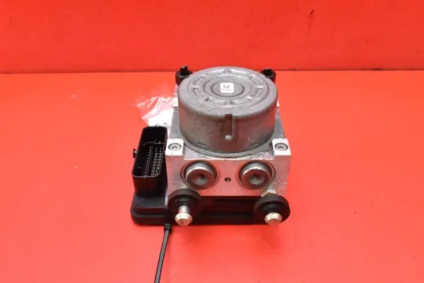 ABS-pomp OEM 58900-J9000 voor Hyundai Kona 2017-2019 image 3