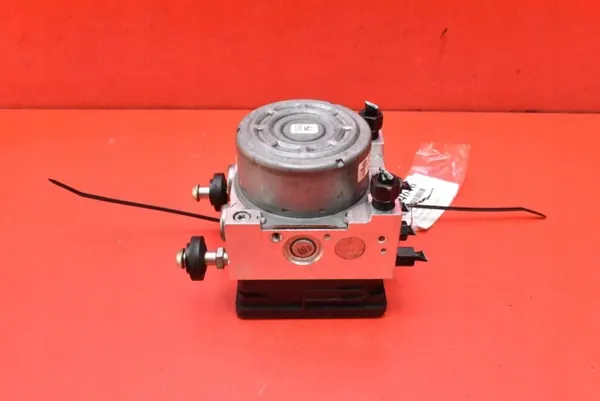 ABS-pomp OEM 58900-J9000 voor Hyundai Kona 2017-2019 image 4