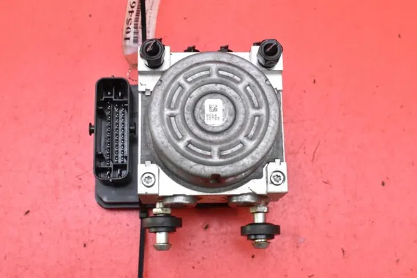 ABS-pomp OEM 58900-J9000 voor Hyundai Kona 2017-2019 image 7