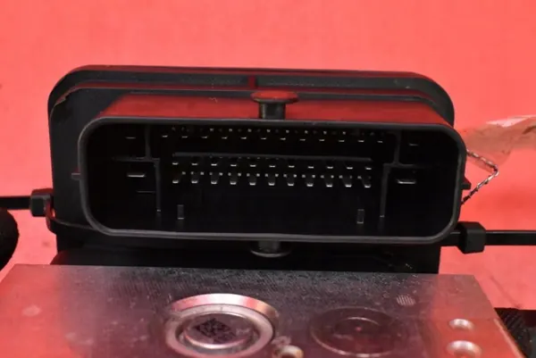 ABS-pomp OEM 58900-J9000 voor Hyundai Kona 2017-2019 image 8