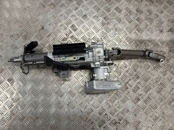 Servolenksäule OEM LX6C3D077EK Ford Escape Kuga image 2
